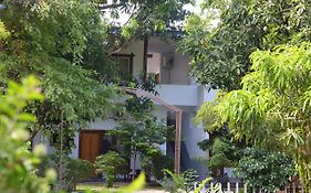 The Yala City Guest House